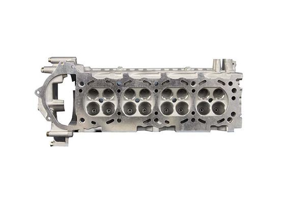 Precision NISSAN KA24-DE Auto Cylinder Head Replacement 11040-VJ260
