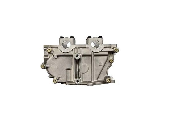 Precision NISSAN KA24-DE Auto Cylinder Head Replacement 11040-VJ260
