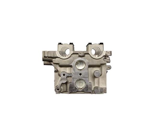 Precision NISSAN KA24-DE Auto Cylinder Head Replacement 11040-VJ260