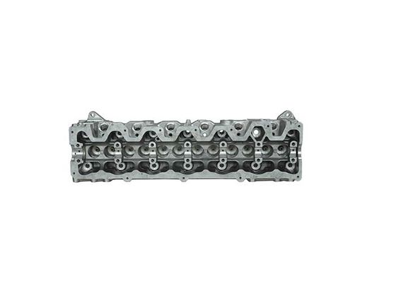CYLINDER HEAD For NISSAN RD28  908501 AMC - 11040G9825, 1104020V02, 1104120V01
