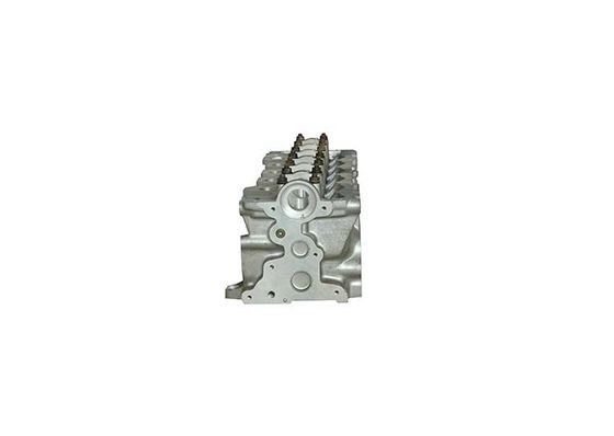 CYLINDER HEAD For NISSAN RD28  908501 AMC - 11040G9825, 1104020V02, 1104120V01