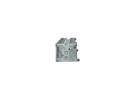 CYLINDER HEAD For NISSAN RD28  908501 AMC - 11040G9825, 1104020V02, 1104120V01