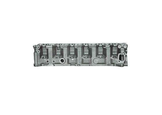 CYLINDER HEAD For NISSAN RD28  908501 AMC - 11040G9825, 1104020V02, 1104120V01