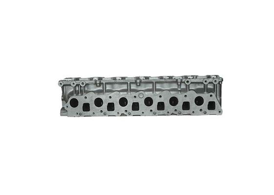 CYLINDER HEAD For NISSAN RD28  908501 AMC - 11040G9825, 1104020V02, 1104120V01