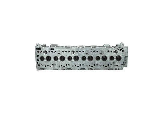 CYLINDER HEAD For NISSAN RD28  908501 AMC - 11040G9825, 1104020V02, 1104120V01