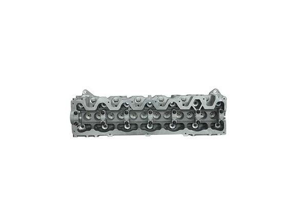 CYLINDER HEAD for NISSAN RD28T 908502 AMC - 1104034J00, 1104034J01, 1104034J02