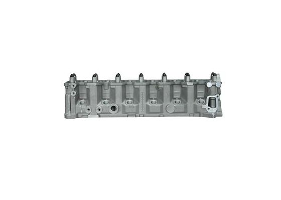 CYLINDER HEAD for NISSAN RD28T 908502 AMC - 1104034J00, 1104034J01, 1104034J02