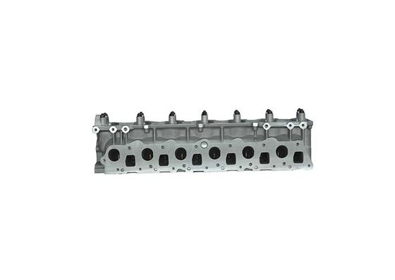 CYLINDER HEAD for NISSAN RD28T 908502 AMC - 1104034J00, 1104034J01, 1104034J02