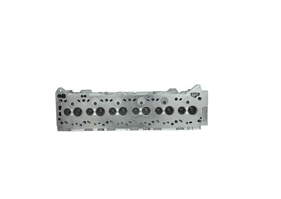 CYLINDER HEAD for NISSAN RD28T 908502 AMC - 1104034J00, 1104034J01, 1104034J02