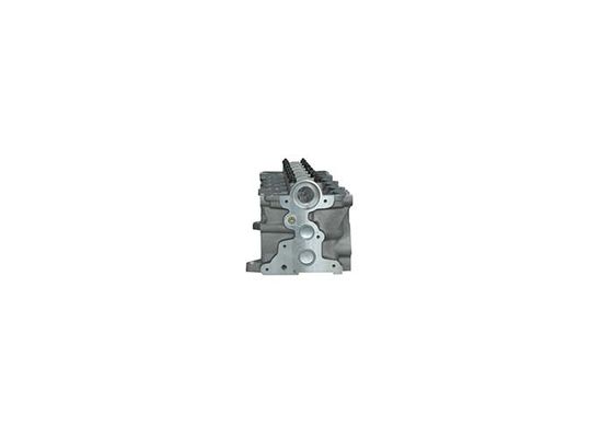 CYLINDER HEAD for NISSAN RD28T 908502 AMC - 1104034J00, 1104034J01, 1104034J02
