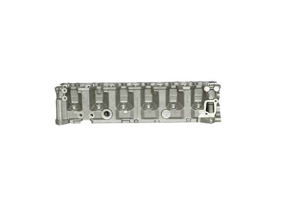 NISSAN Car Engine Cylinder Head 11040VB301 11040-VB301 Diesel Engine Spare Parts