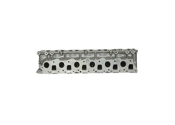 NISSAN Car Engine Cylinder Head 11040VB301 11040-VB301 Diesel Engine Spare Parts