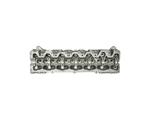NISSAN Car Engine Cylinder Head 11040VB301 11040-VB301 Diesel Engine Spare Parts