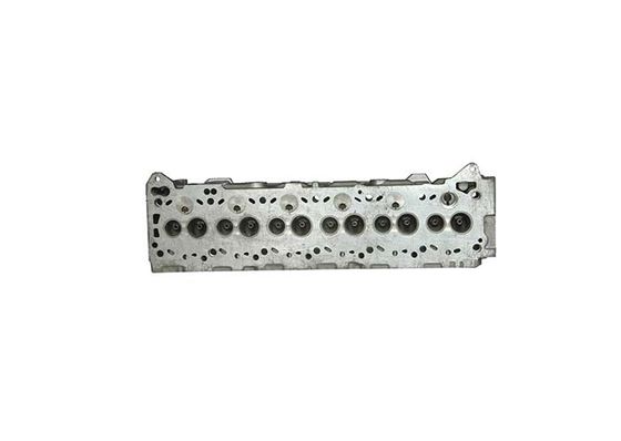 NISSAN Car Engine Cylinder Head 11040VB301 11040-VB301 Diesel Engine Spare Parts
