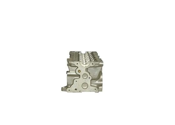 NISSAN Car Engine Cylinder Head 11040VB301 11040-VB301 Diesel Engine Spare Parts