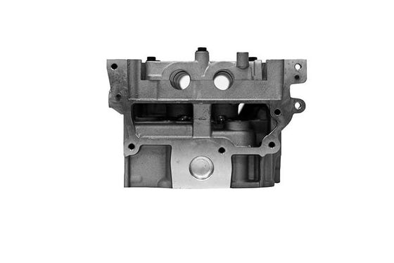RENAULT DXI2.5 Car Engine Cylinder Head 110405X00A 7485132979 11040-5X00A