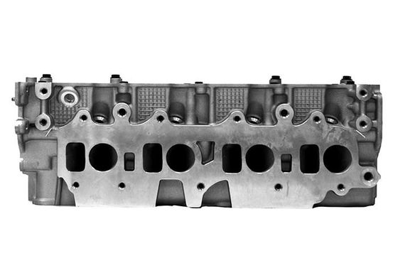 RENAULT DXI2.5 Car Engine Cylinder Head 110405X00A 7485132979 11040-5X00A