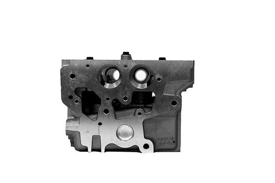RENAULT DXI2.5 Car Engine Cylinder Head 110405X00A 7485132979 11040-5X00A