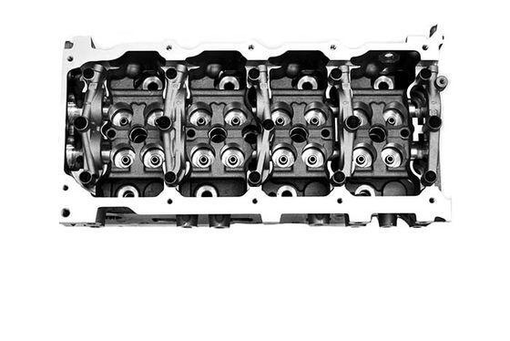 RENAULT DXI2.5 Car Engine Cylinder Head 110405X00A 7485132979 11040-5X00A