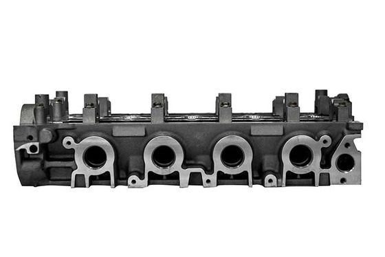 RENAULT G9U 908798 Engine Cylinder Head