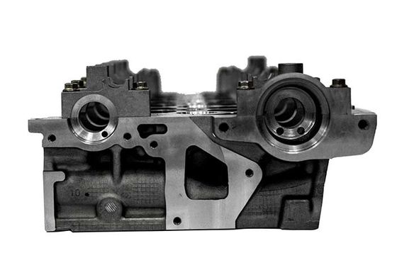 RENAULT G9U 908798 Engine Cylinder Head