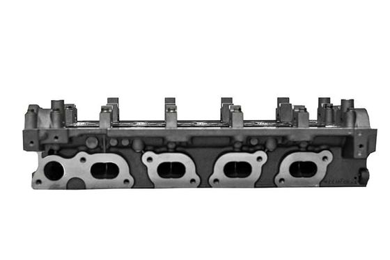 RENAULT G9U 908798 Engine Cylinder Head
