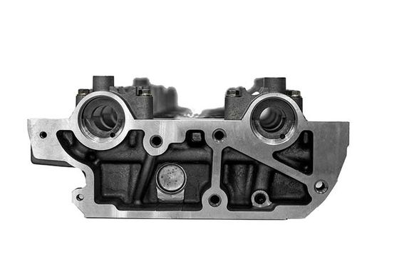 RENAULT G9U 908798 Engine Cylinder Head