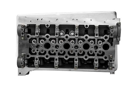 RENAULT G9U 908798 Engine Cylinder Head