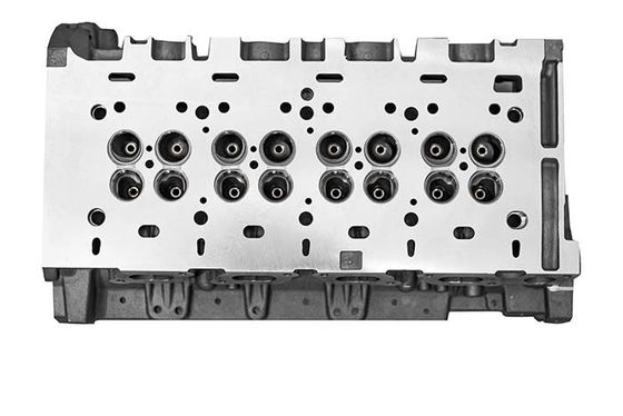 RENAULT G9U 908798 Engine Cylinder Head