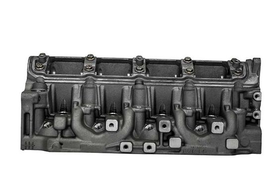 CYLINDER HEAD For RENAULT F9Q  908568 AMC - MW30630094, 1104100QAE, 1111067JG0000
