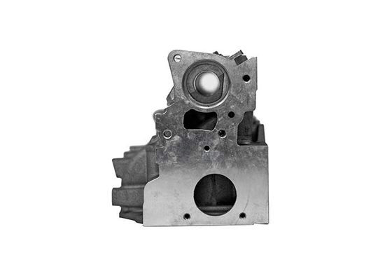 CYLINDER HEAD For RENAULT F9Q  908568 AMC - MW30630094, 1104100QAE, 1111067JG0000
