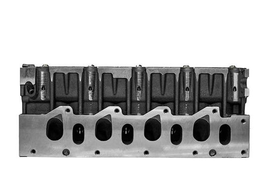 CYLINDER HEAD For RENAULT F9Q  908568 AMC - MW30630094, 1104100QAE, 1111067JG0000