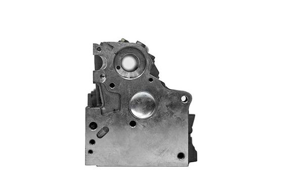 CYLINDER HEAD For RENAULT F9Q  908568 AMC - MW30630094, 1104100QAE, 1111067JG0000