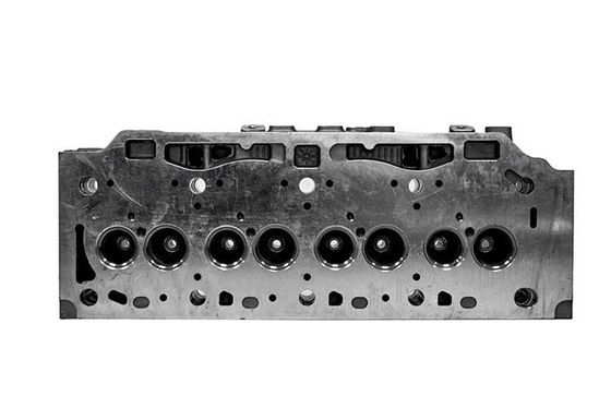 CYLINDER HEAD For RENAULT F9Q  908568 AMC - MW30630094, 1104100QAE, 1111067JG0000