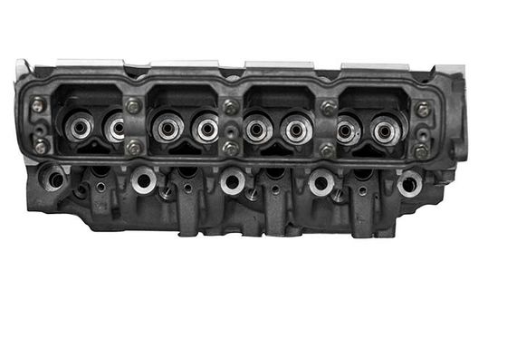 CYLINDER HEAD For RENAULT F9Q  908568 AMC - MW30630094, 1104100QAE, 1111067JG0000