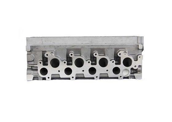 CYLINDER HEAD For PEUGEOT RHJ DW1/0BTED4 908595k AMC -11111-86ZT2,11111-86ZT4,11111-86ZT6