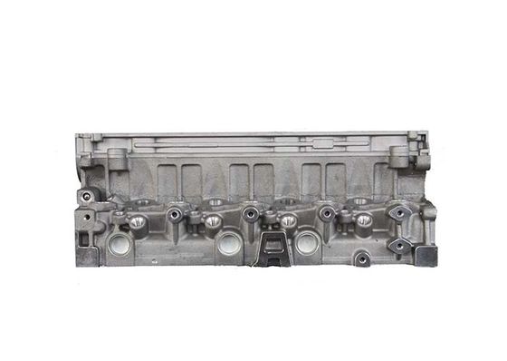 CYLINDER HEAD For PEUGEOT RHJ DW1/0BTED4 908595k AMC -11111-86ZT2,11111-86ZT4,11111-86ZT6