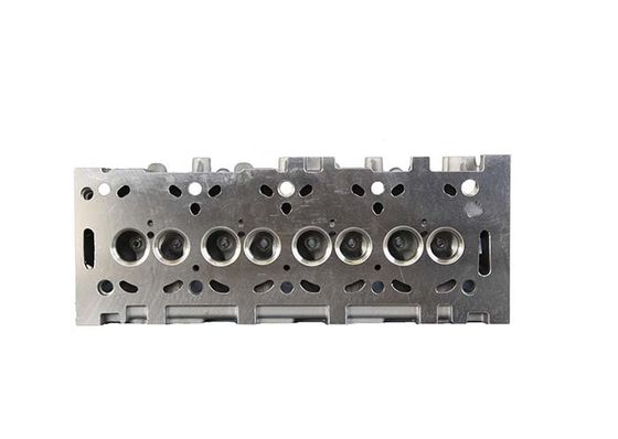 CYLINDER HEAD For PEUGEOT RHJ DW1/0BTED4 908595k AMC -11111-86ZT2,11111-86ZT4,11111-86ZT6