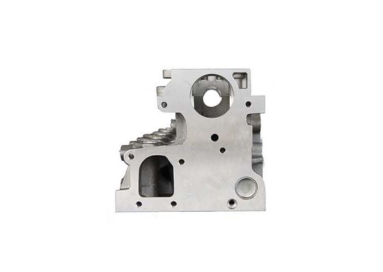 CYLINDER HEAD For PEUGEOT RHJ DW1/0BTED4 908595k AMC -11111-86ZT2,11111-86ZT4,11111-86ZT6