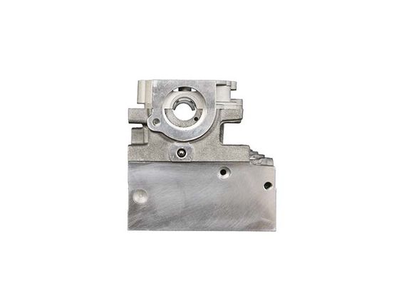 CYLINDER HEAD For PEUGEOT RHJ DW1/0BTED4 908595k AMC -11111-86ZT2,11111-86ZT4,11111-86ZT6