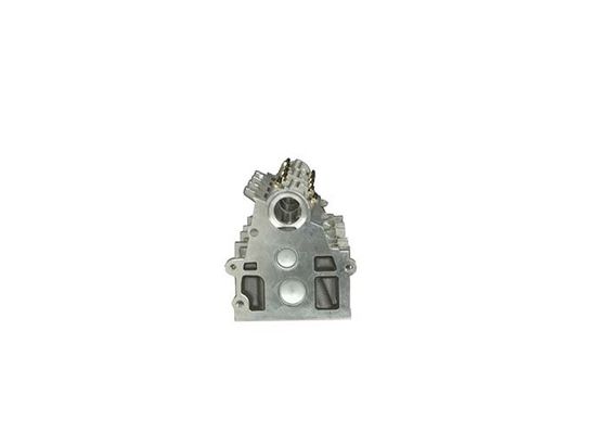 Peugeot XU7JP Replacement Cylinder Heads 9608434580 Diesel Engine Parts