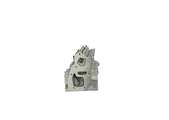 Peugeot XU7JP Replacement Cylinder Heads 9608434580 Diesel Engine Parts