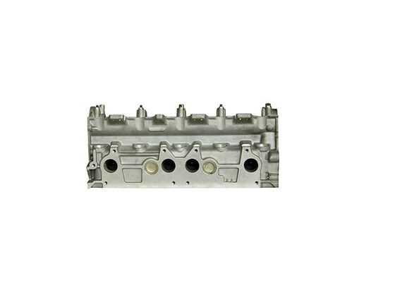 Peugeot XU7JP Replacement Cylinder Heads 9608434580 Diesel Engine Parts