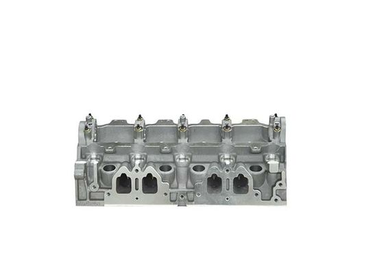 Peugeot XU7JP Replacement Cylinder Heads 9608434580 Diesel Engine Parts