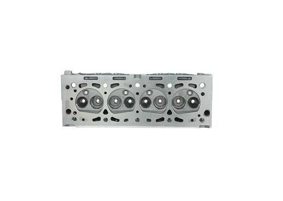 Peugeot XU7JP Replacement Cylinder Heads 9608434580 Diesel Engine Parts