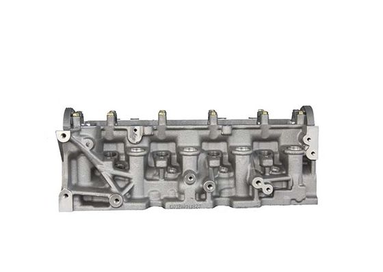 RENAULT K9K Cylinder Head Replacement 1104100QAM 110417781R 11042BN700