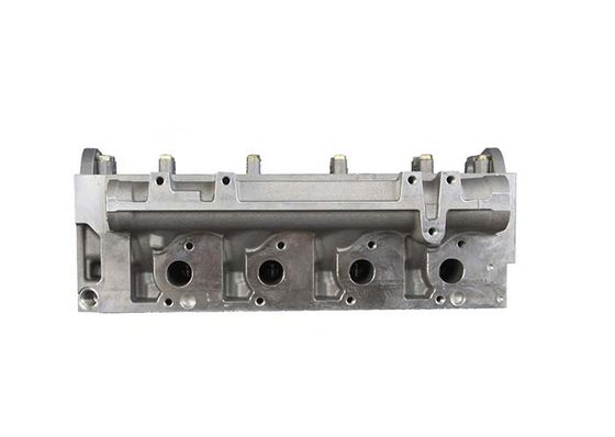 RENAULT K9K Cylinder Head Replacement 1104100QAM 110417781R 11042BN700