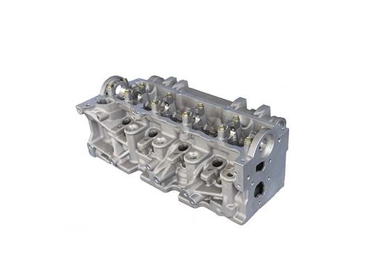 RENAULT K9K Cylinder Head Replacement 1104100QAM 110417781R 11042BN700