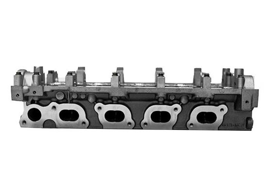 RENAULT ESPACE G9T645 Car Engine Cylinder Head 7701477135 Standard Size