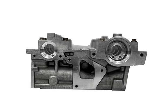RENAULT ESPACE G9T645 Car Engine Cylinder Head 7701477135 Standard Size